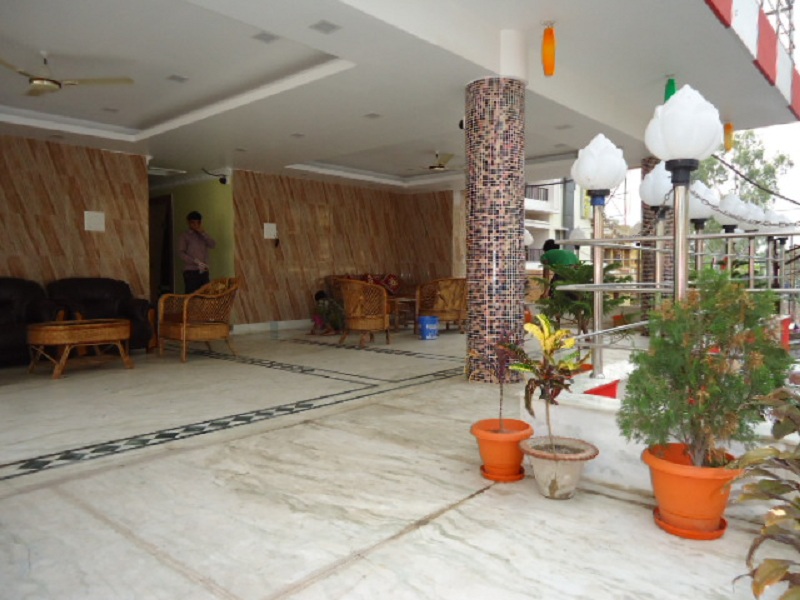 image1